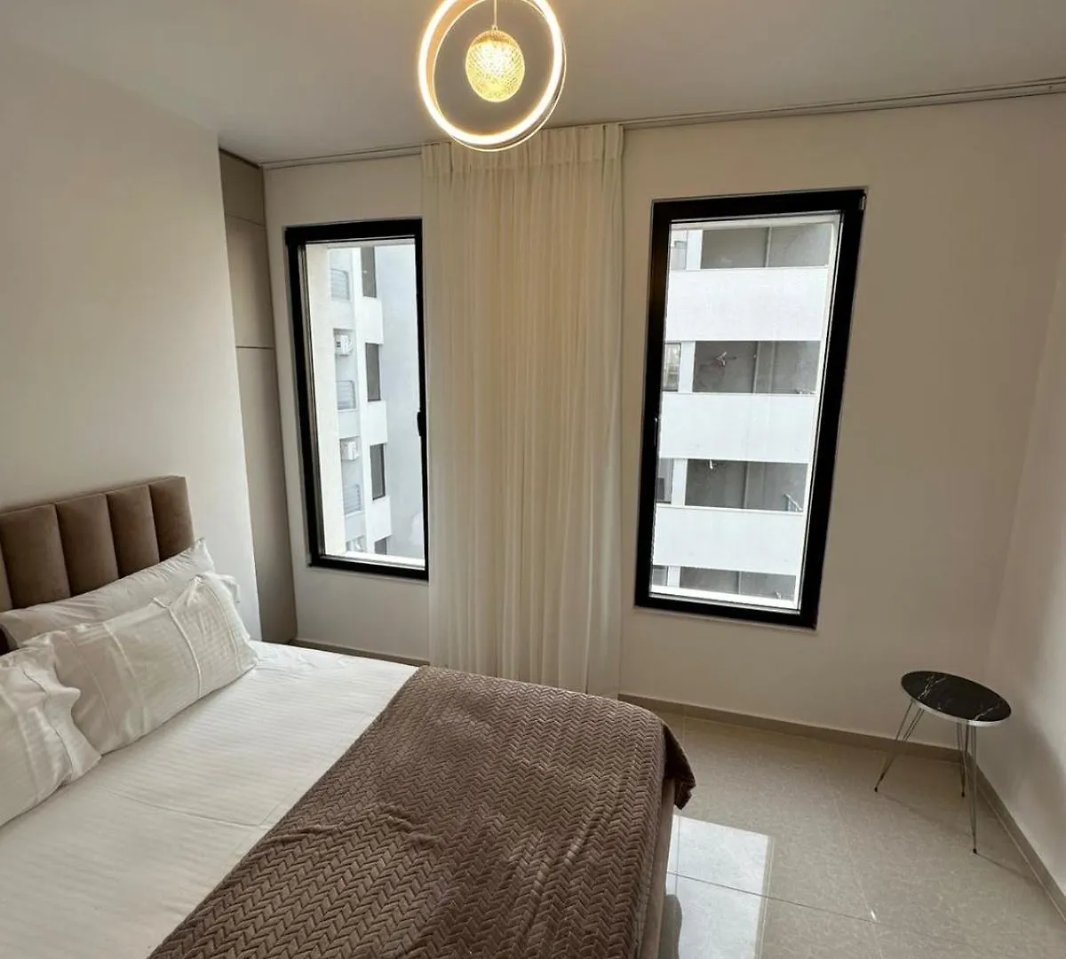 Don'S Apartaments Saranda Albania